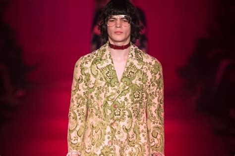 gucci collection 2016|gucci fall winter collection 2021.